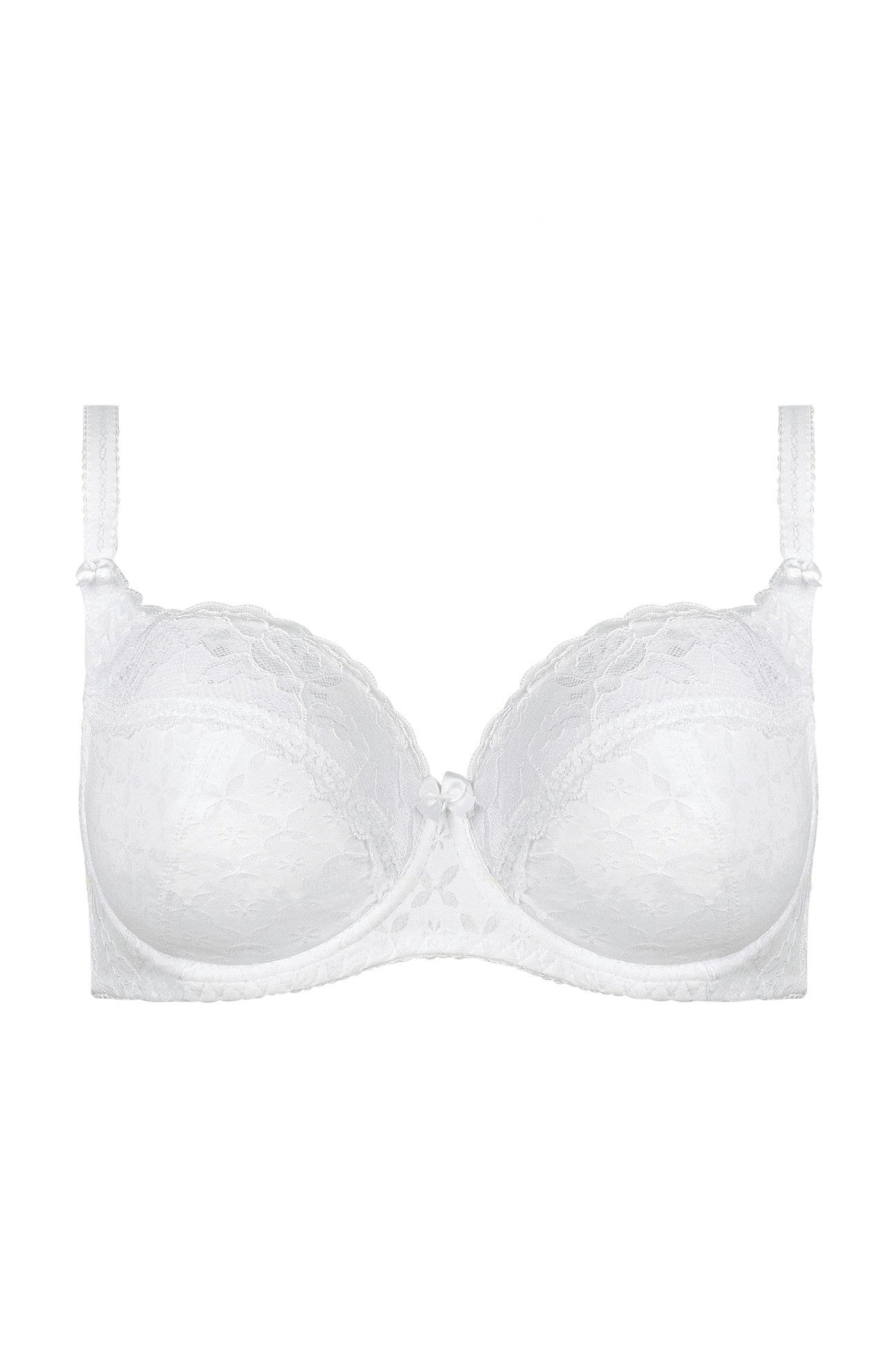 BIUSTONOSZ G-246/B4 GR.E-H