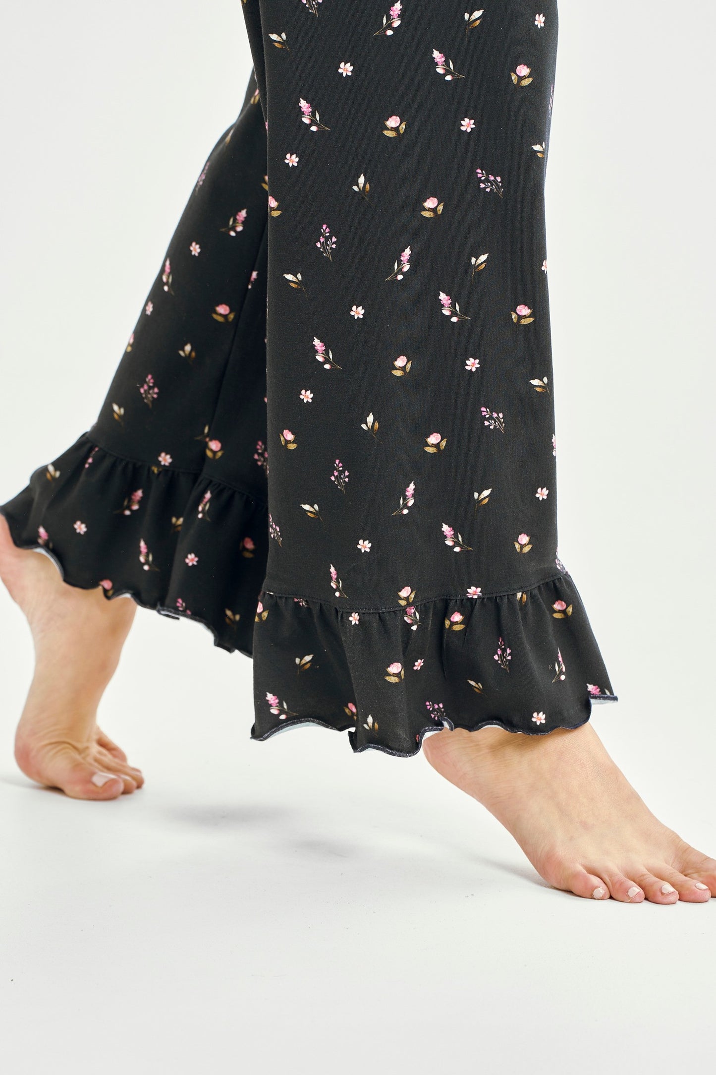 PIŻAMA MINA 3440 DR