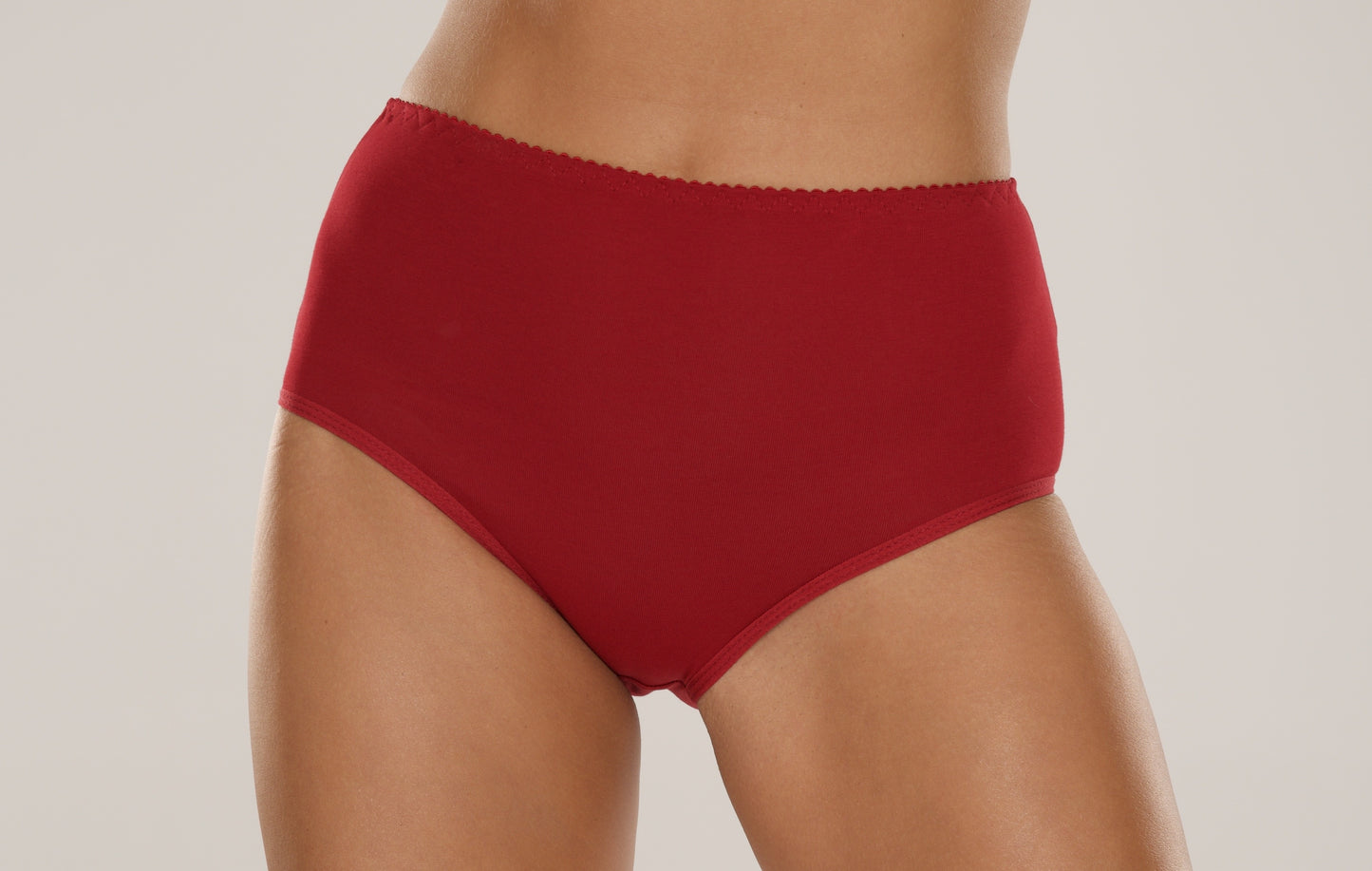 FIGI SARA 018 R.3XL-4XL