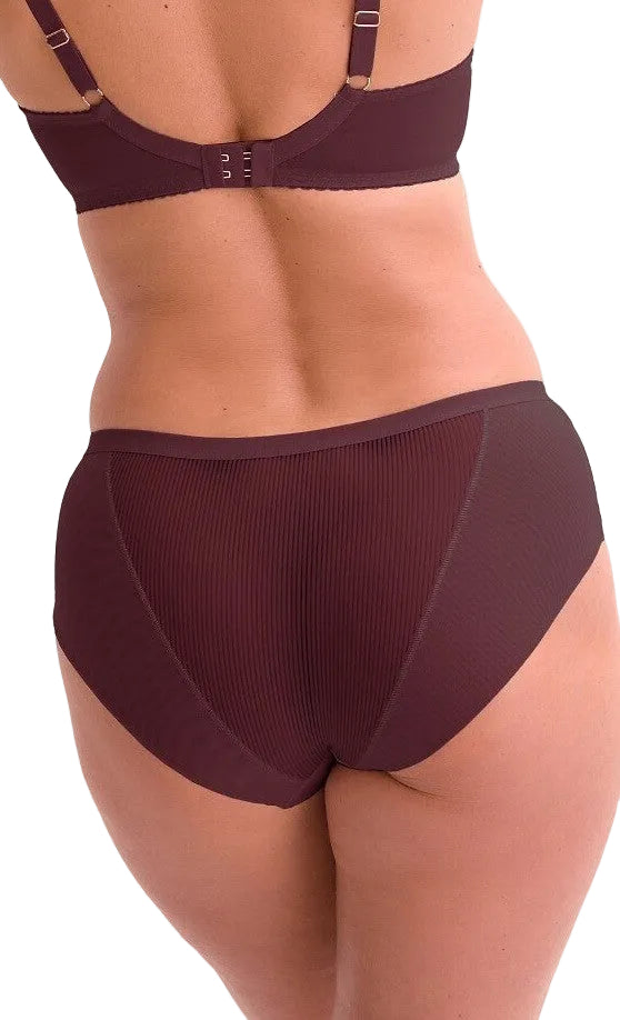 FIGI SONIA GFP 1058 WINO