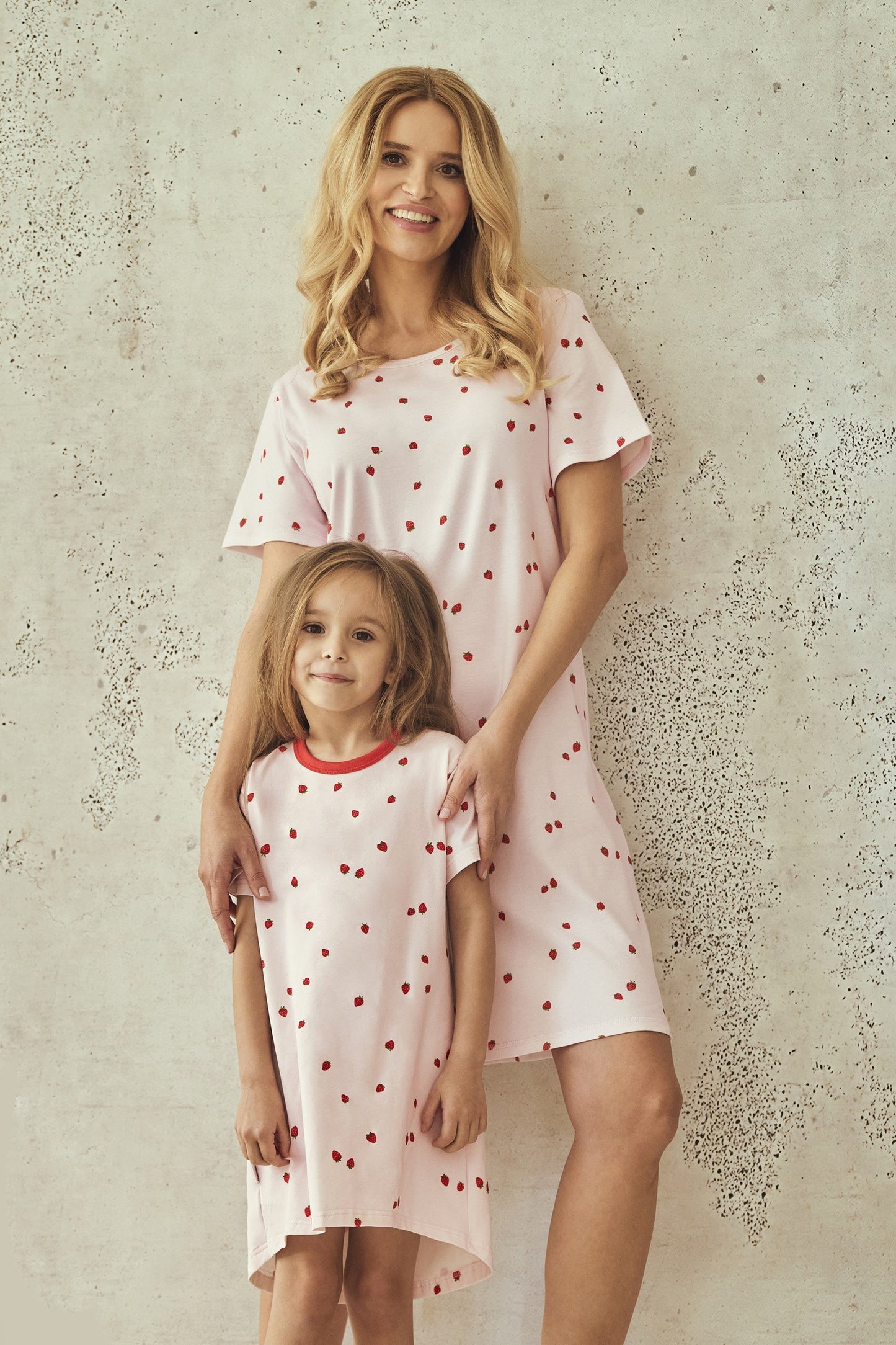 KOSZULA MAIA 3520 KR