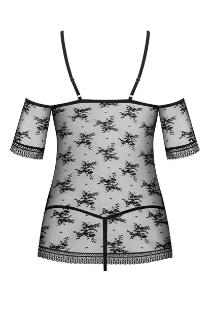 KOMPLET JENNIFAIRY BABYDOLL SALE