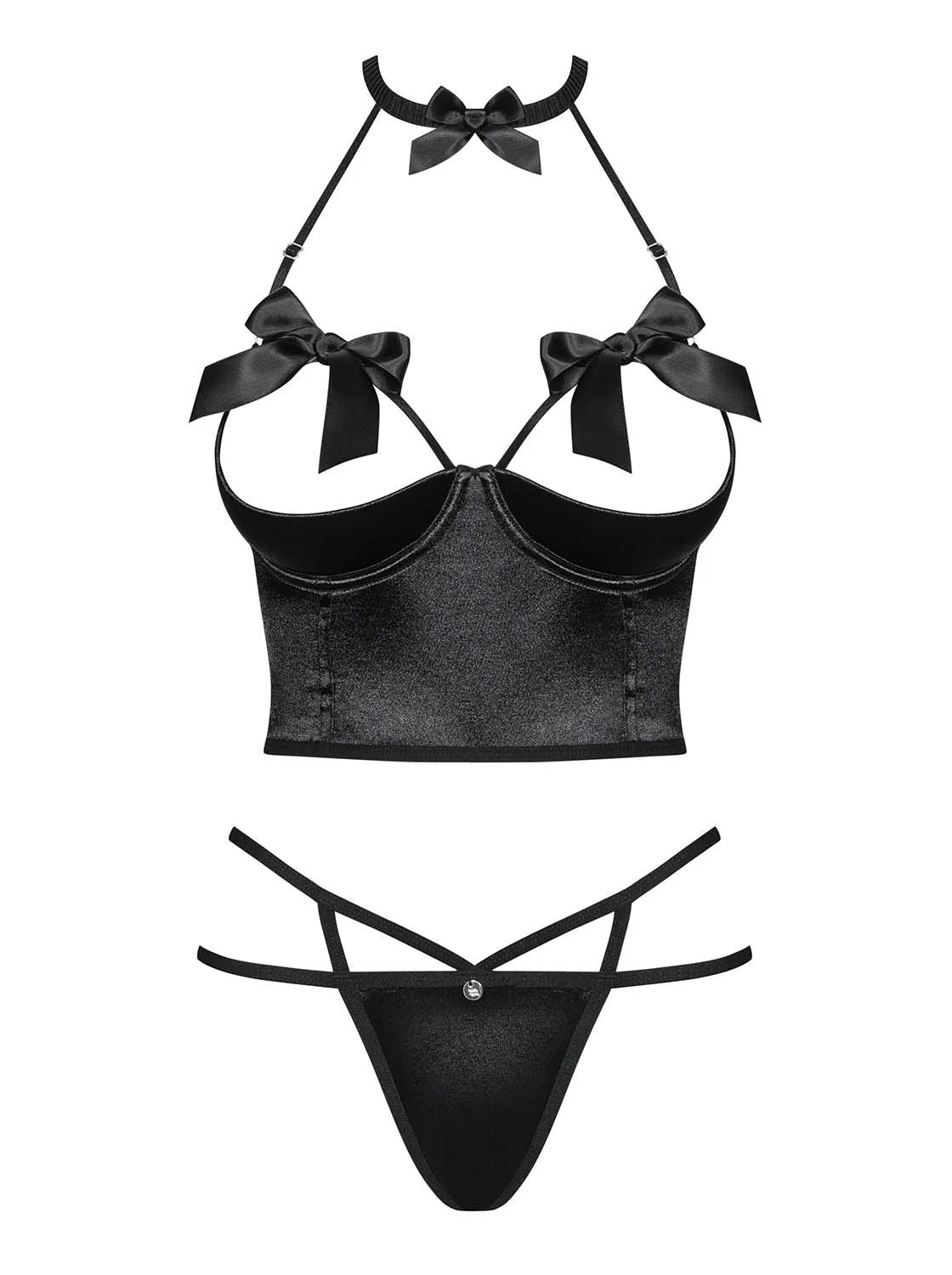 KOMPLET DELISHYA 2-CZ. SALE