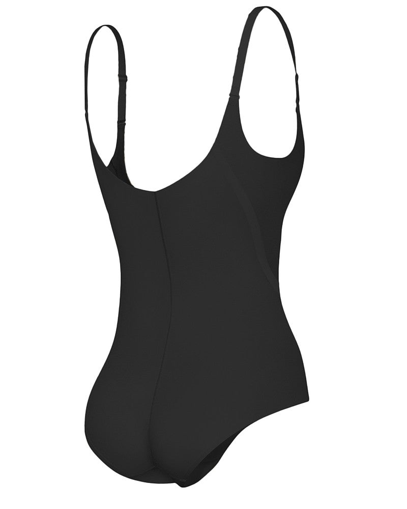 BODY POD BIUST 219 MODELUJĄCE