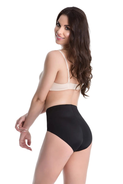 FIGI MODELUJĄCE 271 BASIC MAXI