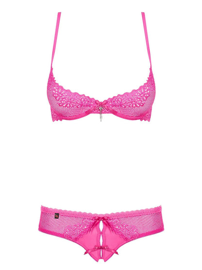 KOMPLET ALABASTRA 2-CZ. LIMITED SALE