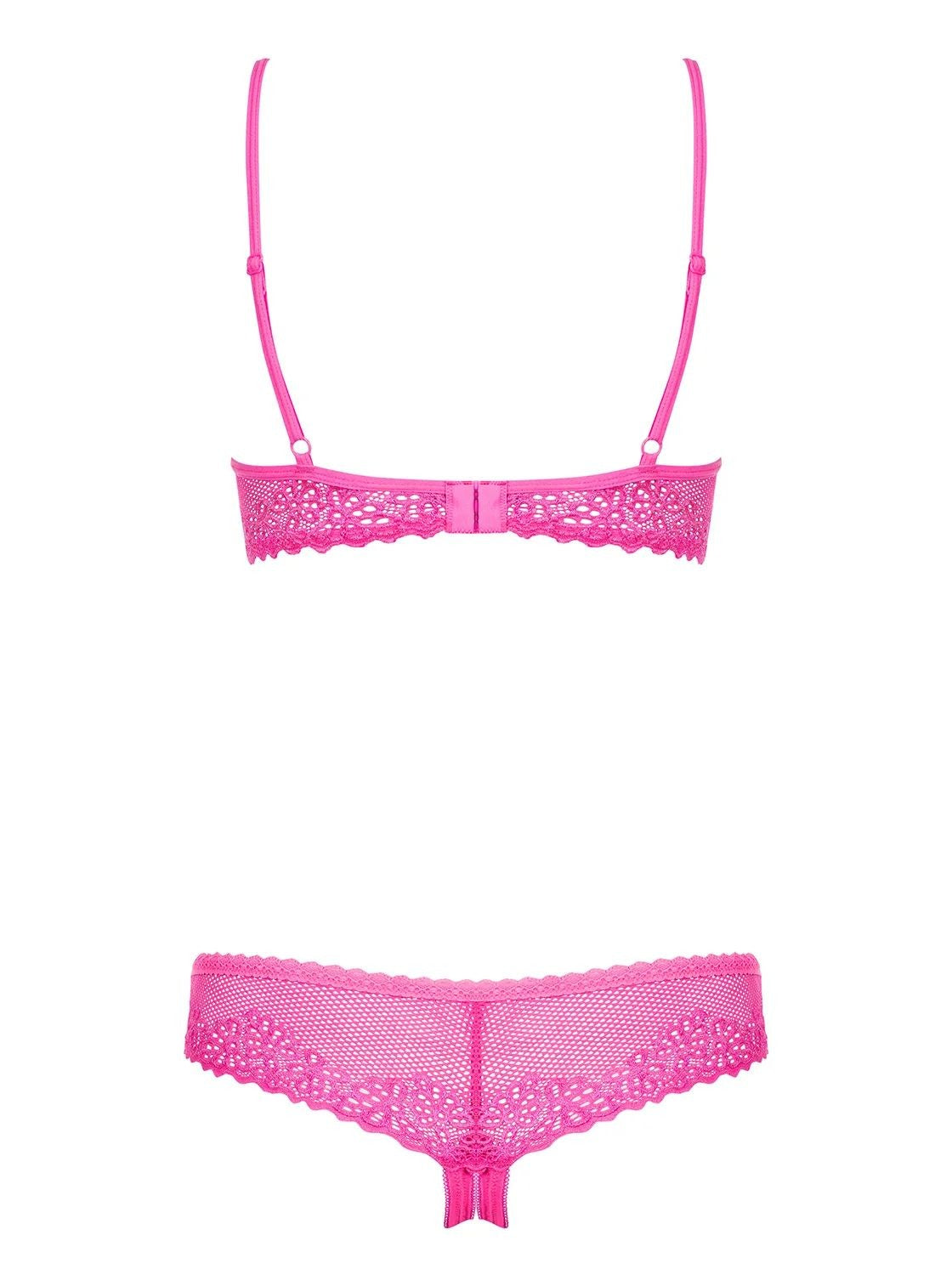 KOMPLET ALABASTRA 2-CZ. LIMITED SALE