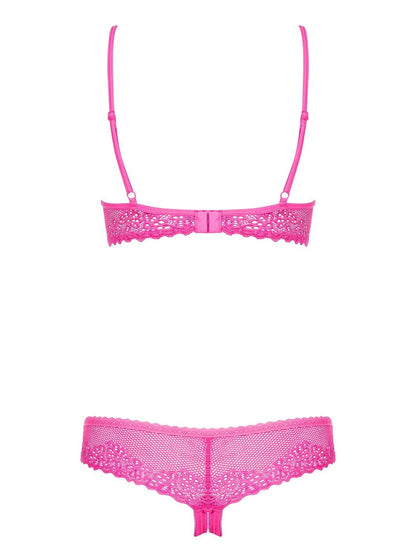 KOMPLET ALABASTRA 2-CZ. LIMITED SALE