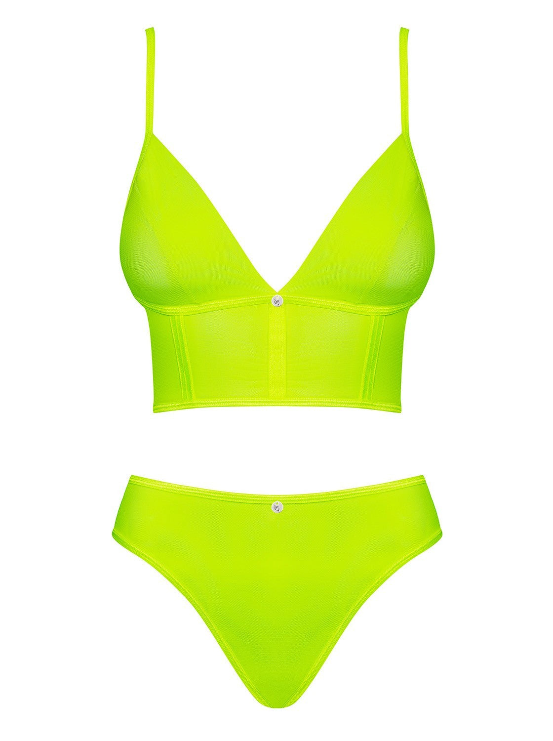 TOP I FIGI NEONIA SALE