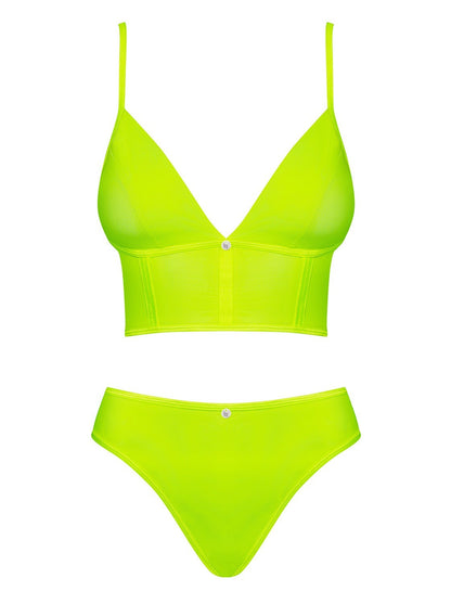 TOP I FIGI NEONIA SALE