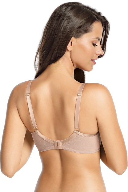 BIUSTONOSZ MOULDED GAJA BSO 1082