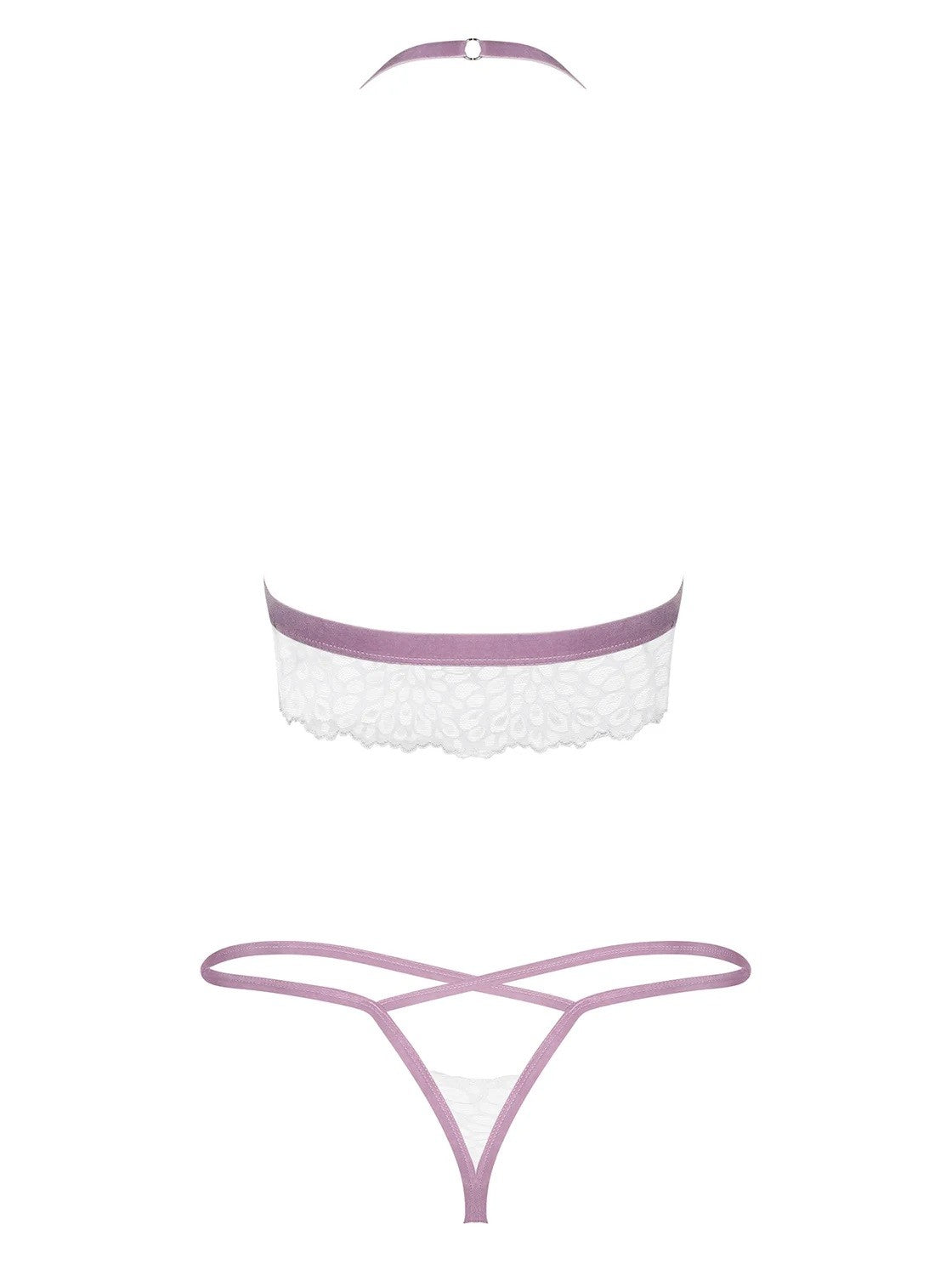 KOMPLET LILYANNE 2-CZ. SALE