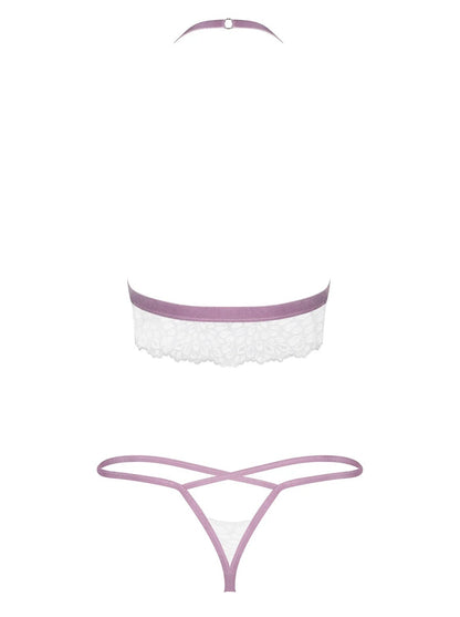 KOMPLET LILYANNE 2-CZ. SALE