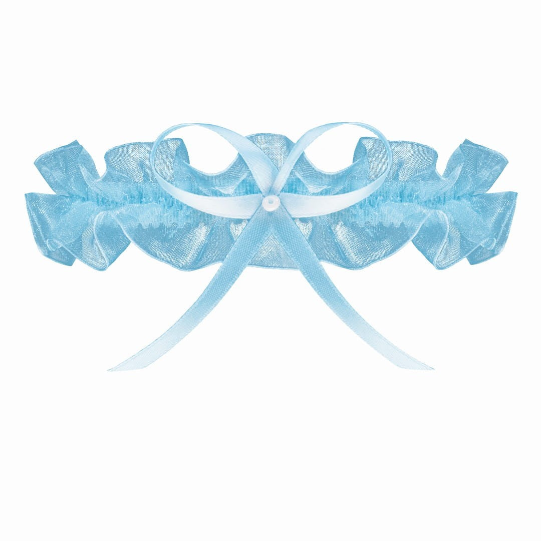 PODWIĄZKA ODESSA PW-02