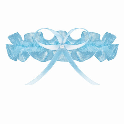 PODWIĄZKA ODESSA PW-02