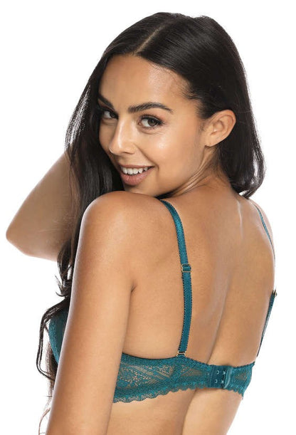 BIUSTONOSZ RUNA M-3403/11 SALE