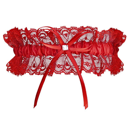 PODWIĄZKA BARCELONA PW-24