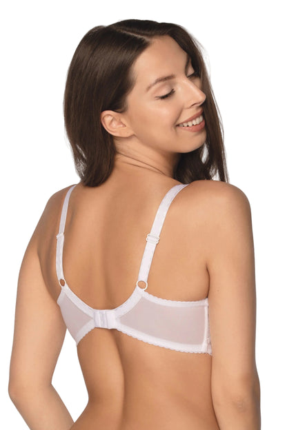 BIUSTONOSZ SEMI-SOFT VERONIKA BSO 931