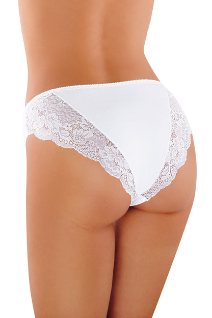 FIGI DAMSKIE BBL 118
