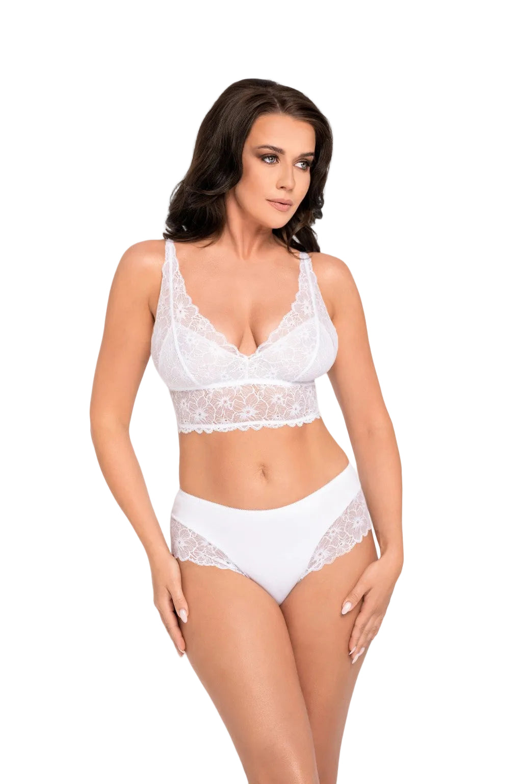 FIGI DAMSKIE BBL 194