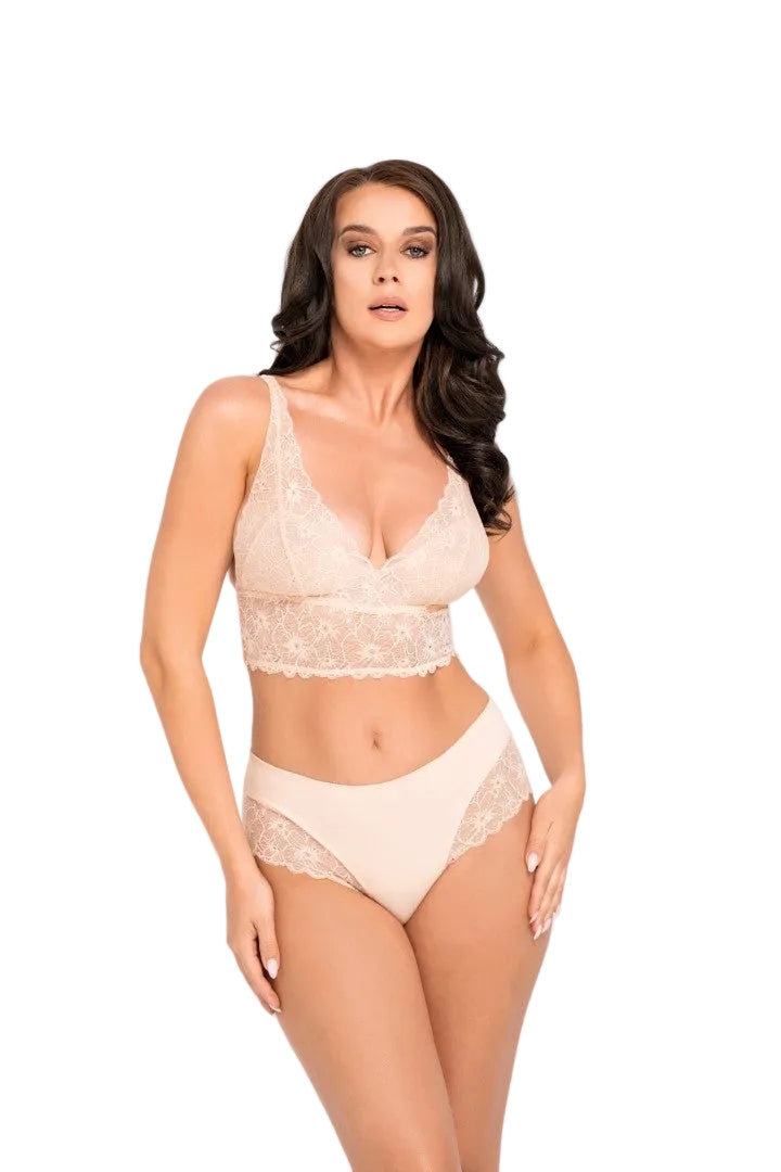 FIGI DAMSKIE BBL 194