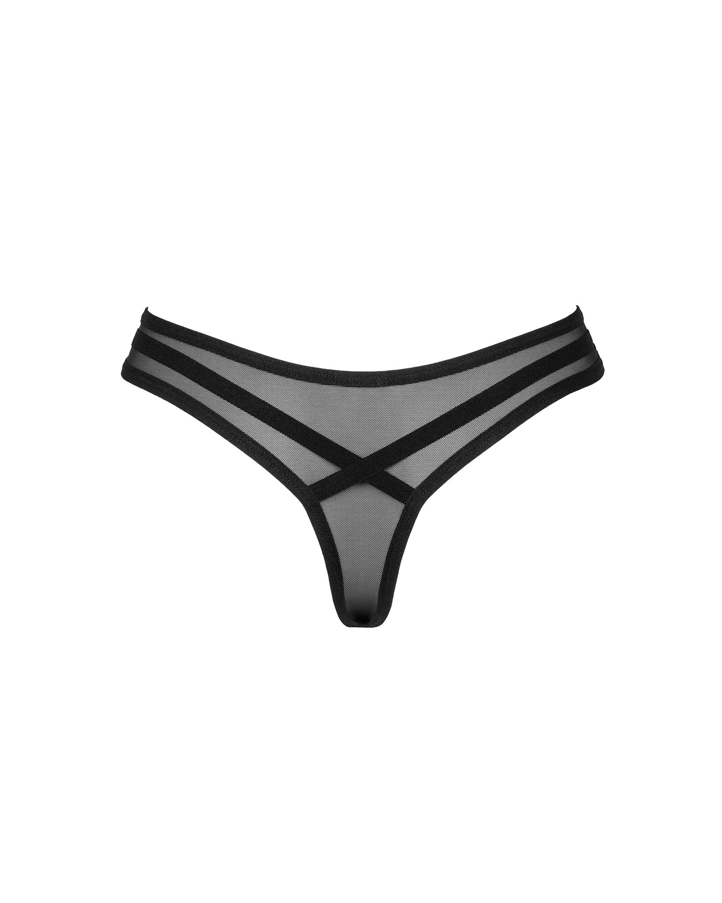 STRINGI  ROXELIA