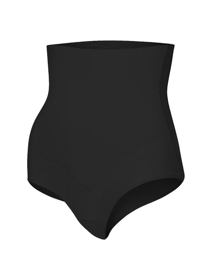 FIGI WYSOKA TALIA 241 WYSZCZUPLAJĄCE