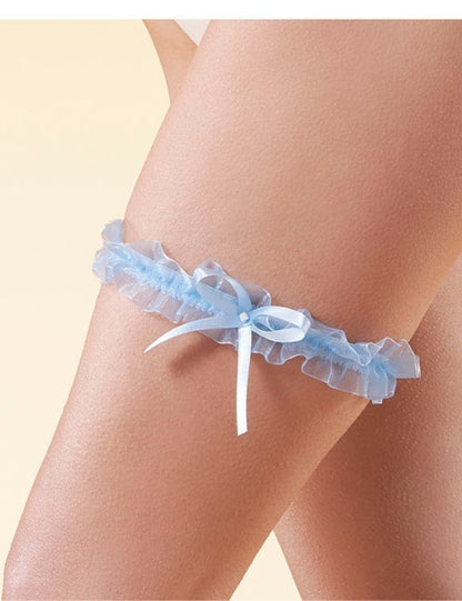 PODWIĄZKA ODESSA PW-02