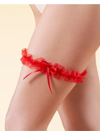 PODWIĄZKA ODESSA PW-02