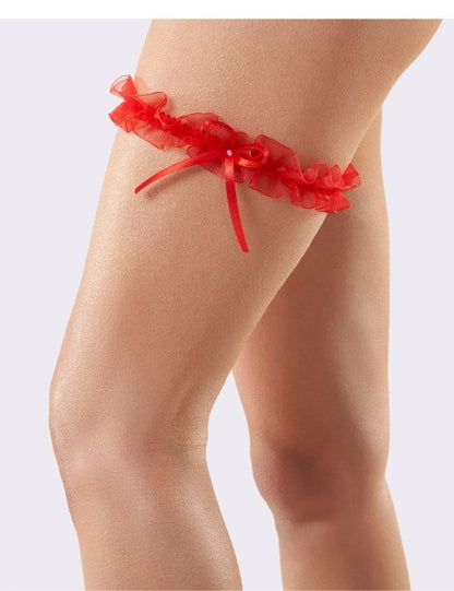 PODWIĄZKA ODESSA PW-02