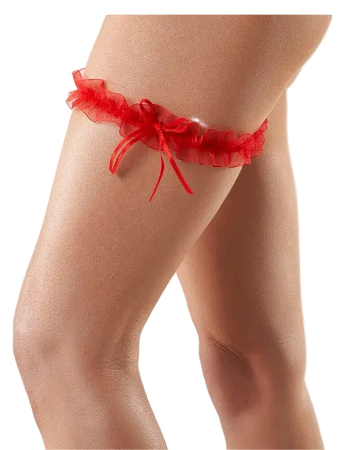 PODWIĄZKA GRENADA PW-98