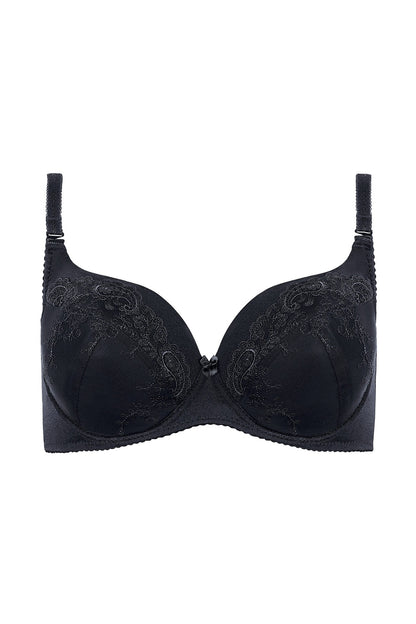 BIUSTONOSZ YVETTE/B4