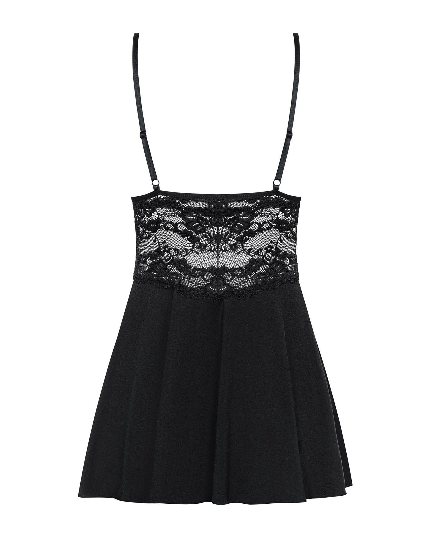 KOMPLET 810-BAB-1 BABYDOLL