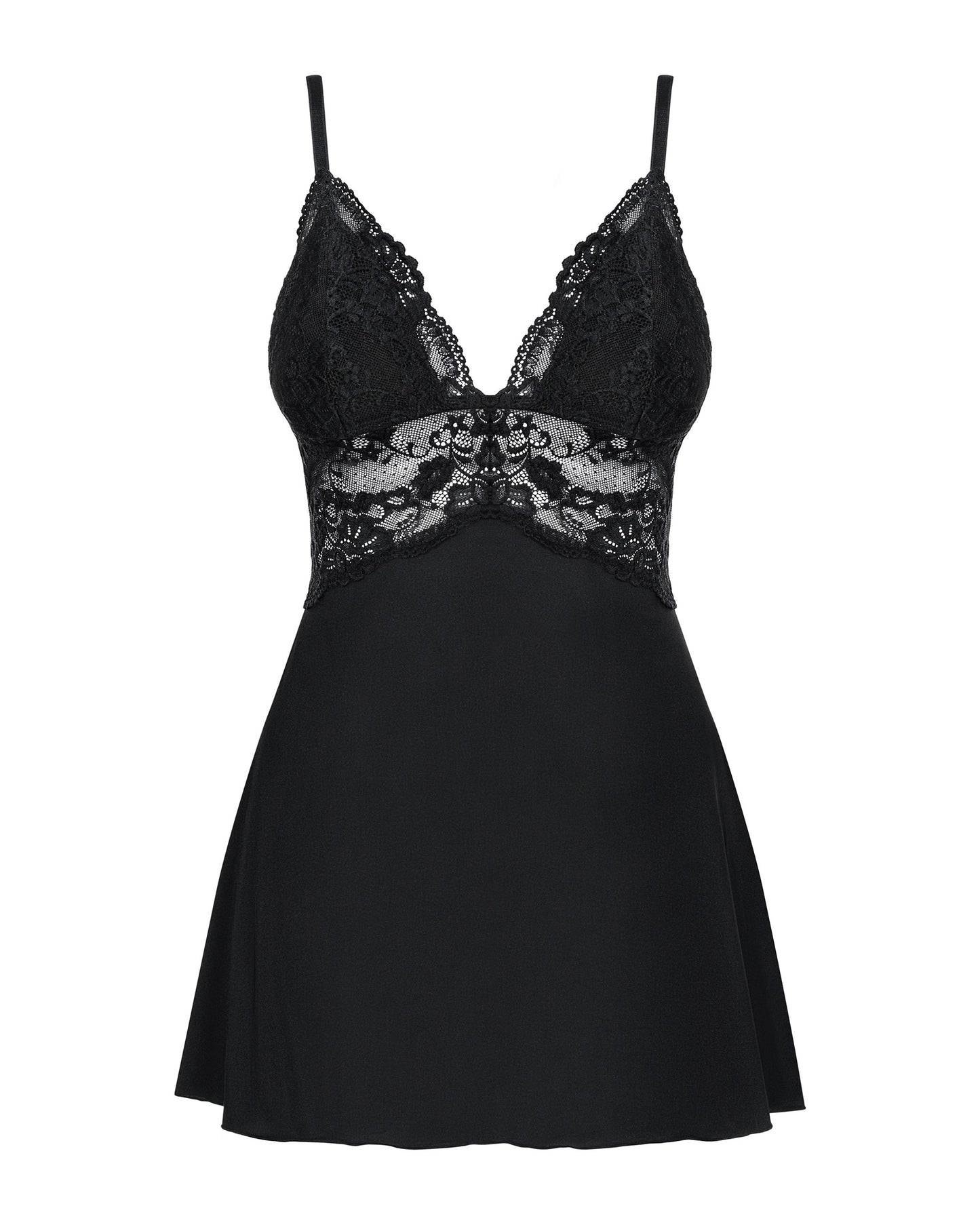 KOMPLET 810-BAB-1 BABYDOLL
