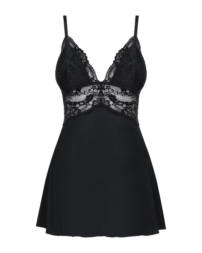 KOMPLET 810-BAB-1 BABYDOLL