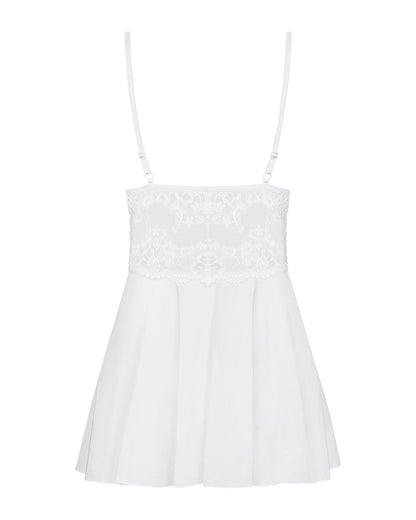 KOMPLET 810-BAB-2 BABYDOLL