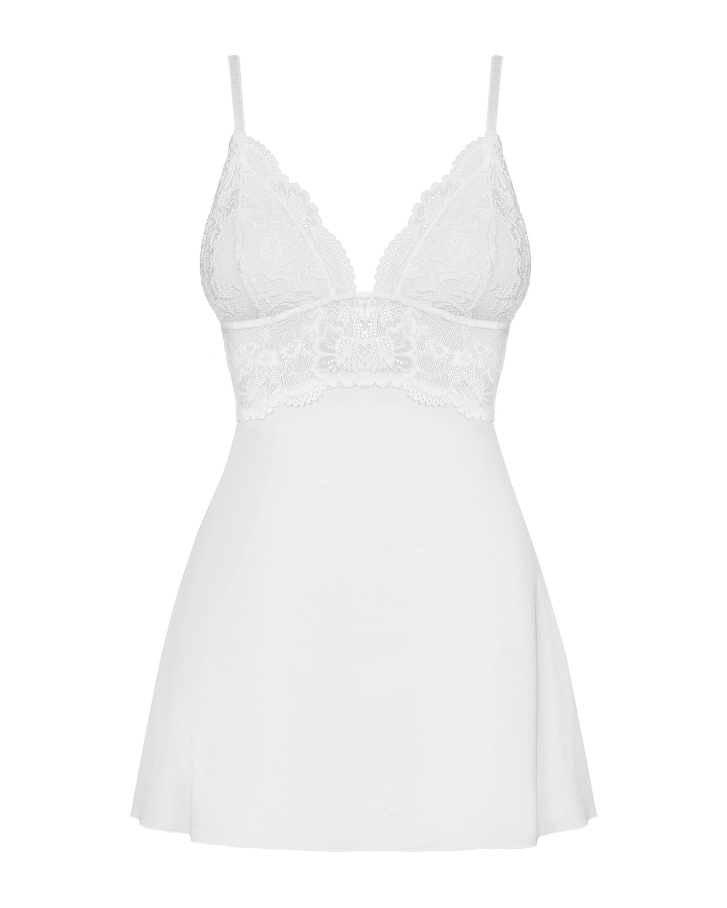 KOMPLET 810-BAB-2 BABYDOLL