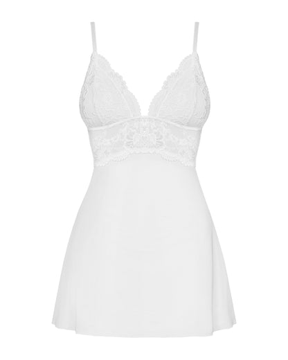 KOMPLET 810-BAB-2 BABYDOLL