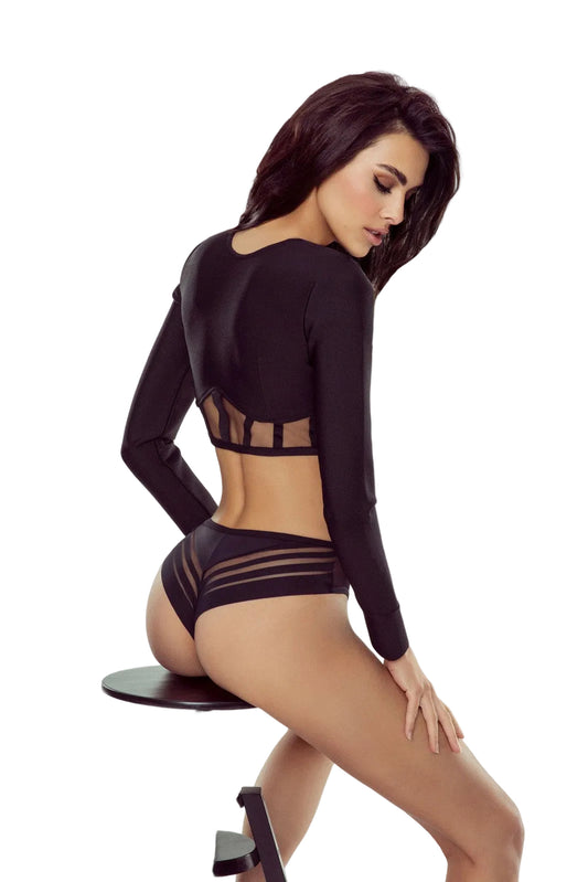 FIGI DAMSKIE TAYLOR 5032