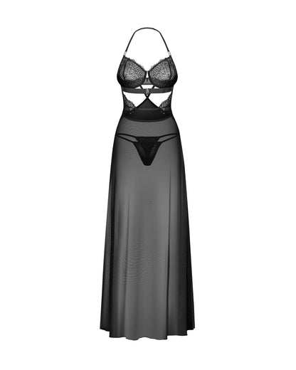 KOSZULKA ILIOSA CHEMISE