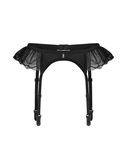 PAS DO POŃCZOCH STELISA