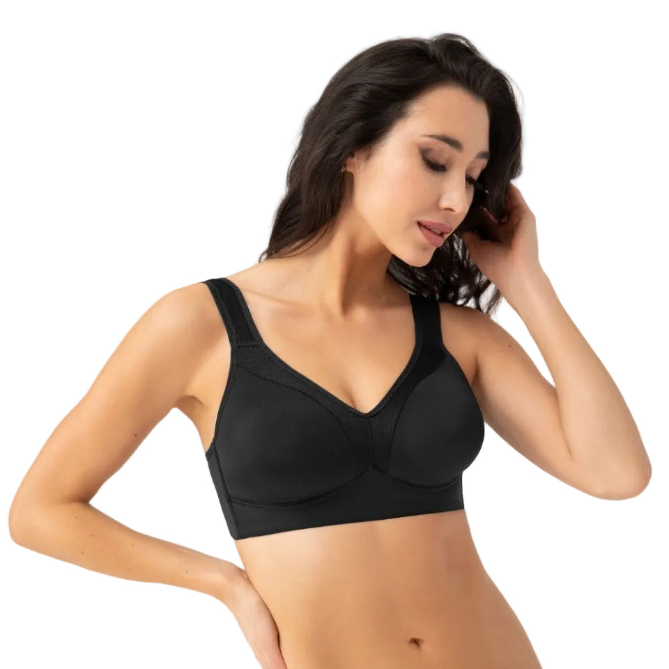 BIUSTONOSZ ANYA K422