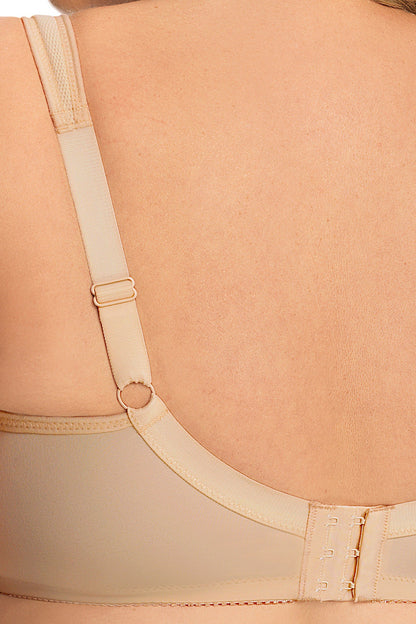 BIUSTONOSZ ANYA K422