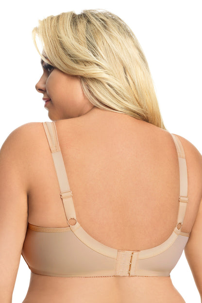 BIUSTONOSZ ANYA K422