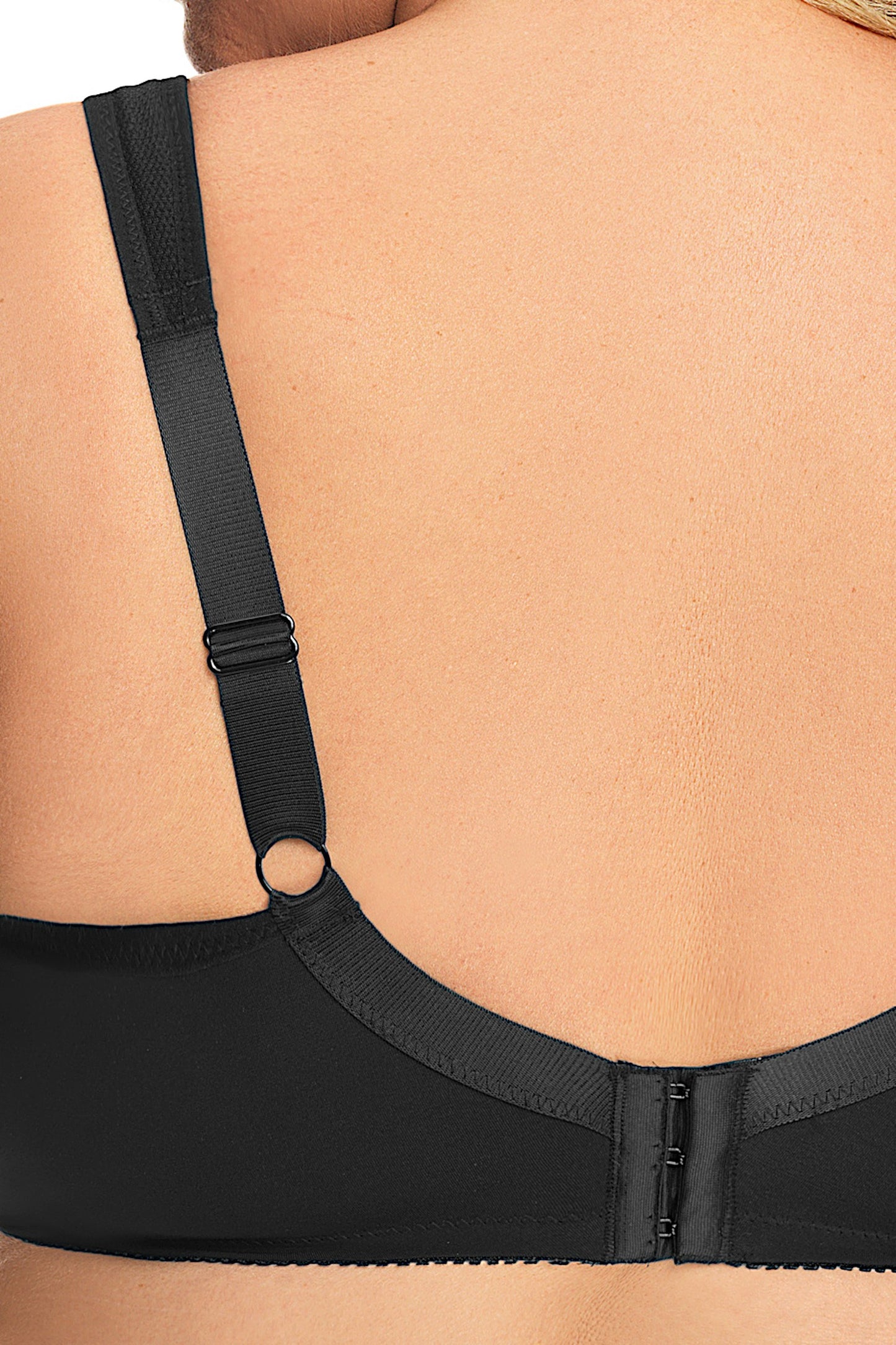 BIUSTONOSZ ANYA K422