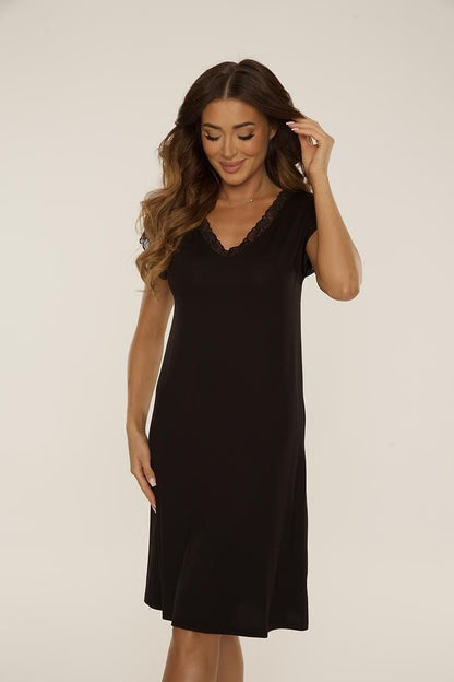 KOSZULA HAZEL 816 KR