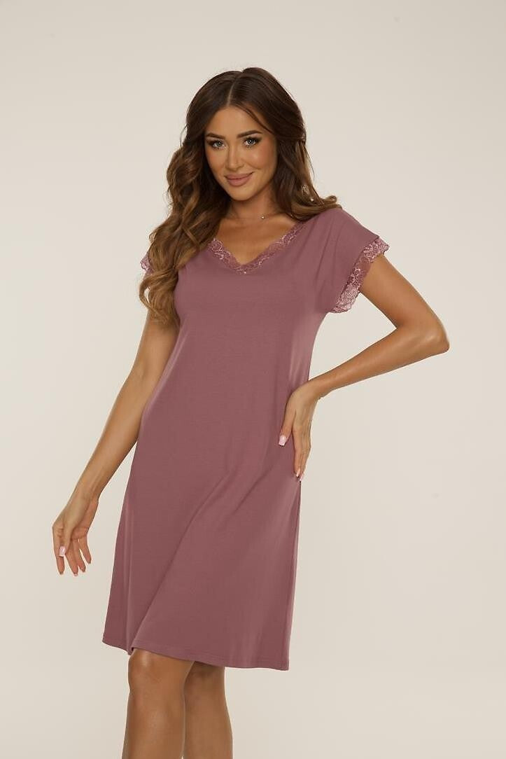 KOSZULA HAZEL 816 KR