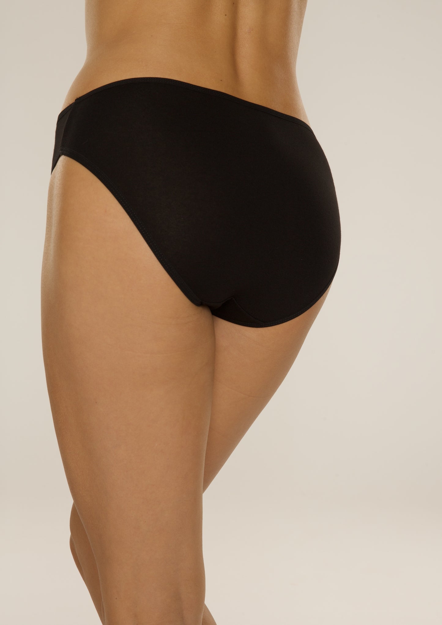 FIGI LIMITED 004