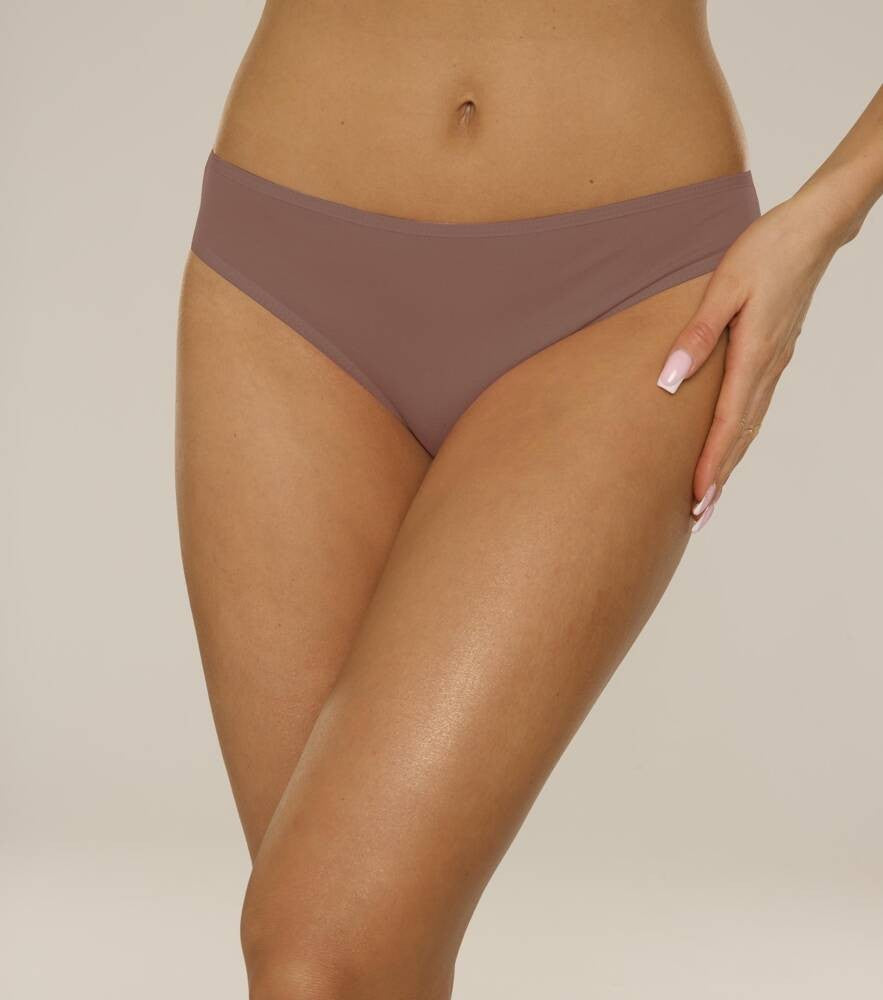 FIGI LIMITED 004
