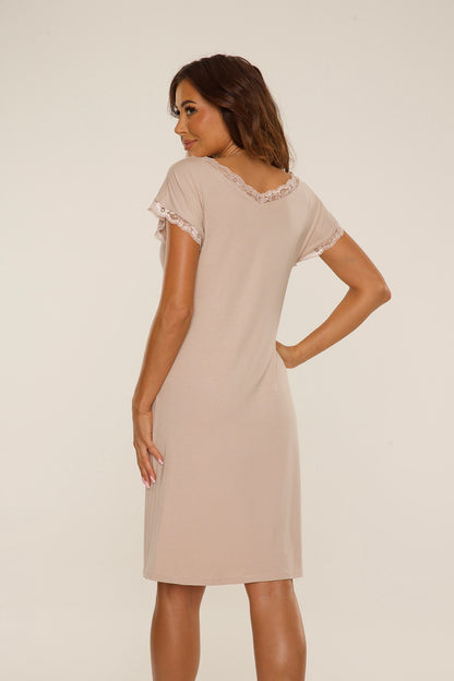 KOSZULA HAZEL 816 KR